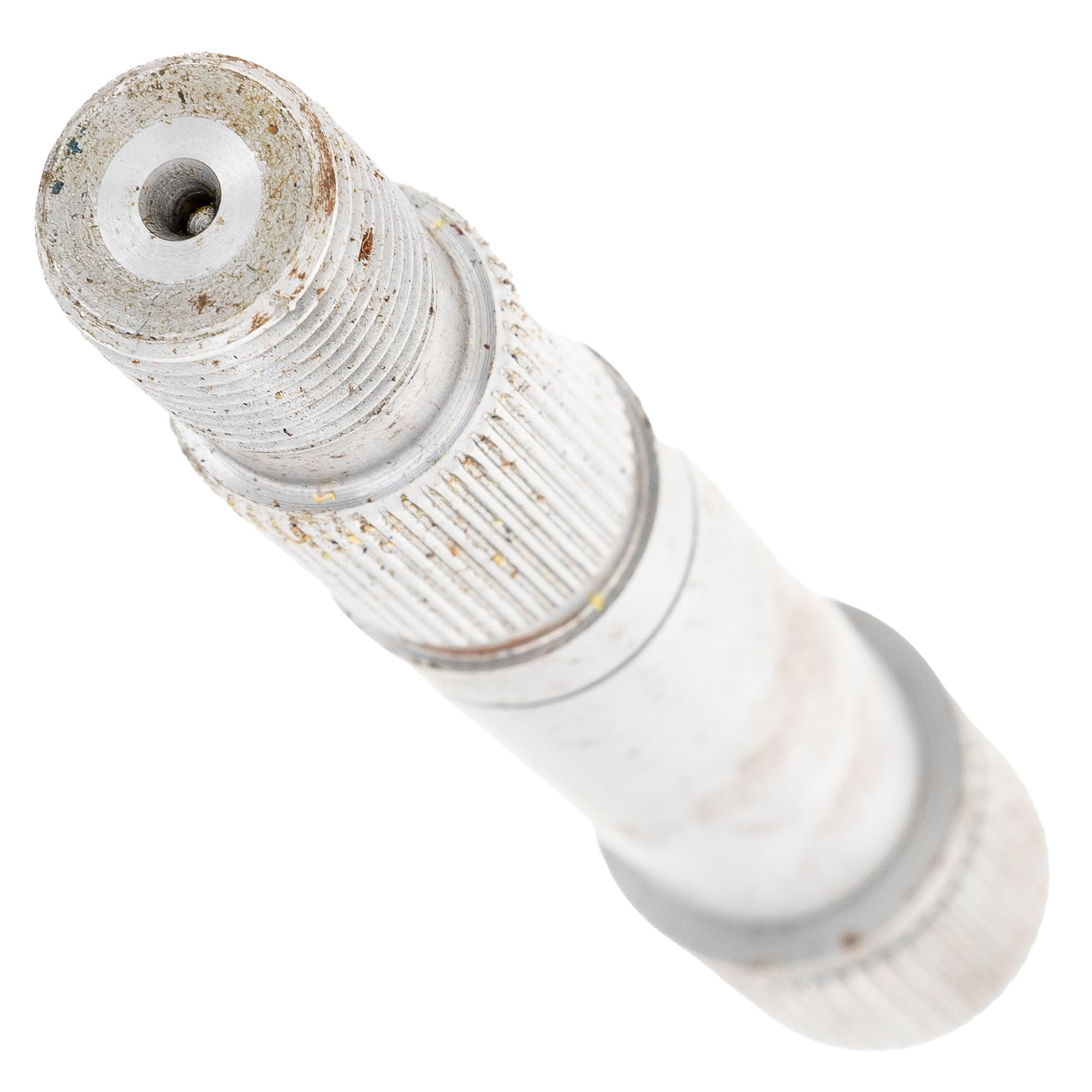 howaitomann  166mm Evolution 180BLADESSN: 7 in. 48T, 25/32 in. Arbor, Tungsten
